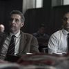 HBO's Excellent 'The Night Of' Is Over, Or Is It?